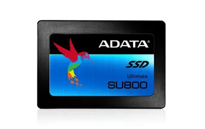 ADATA Ultimate SU800 1.02 TB 2.5" SATA III TLC
