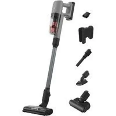 AEG AP71AB14UG Serie 7000 Animal Aspirador Escoba 14.4V