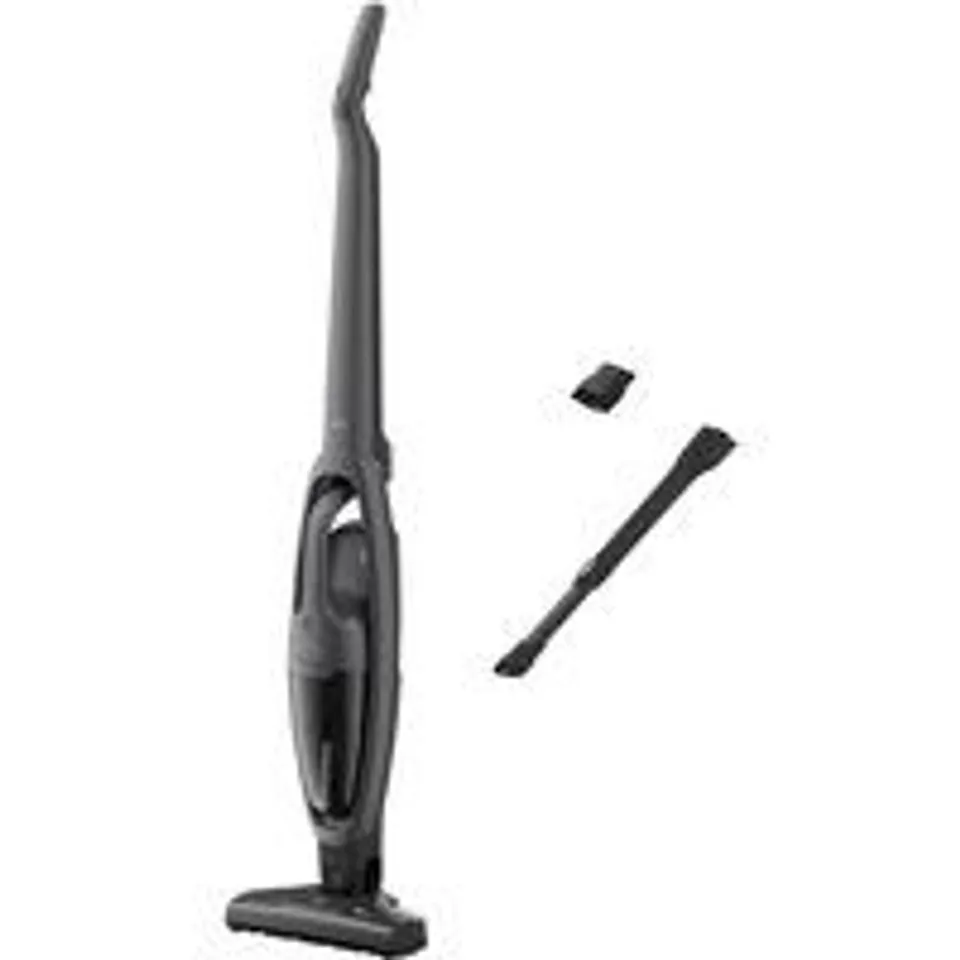 AEG AS52CB18DG Serie 5000 Clean Aspirador Escoba 2 en 1 18V