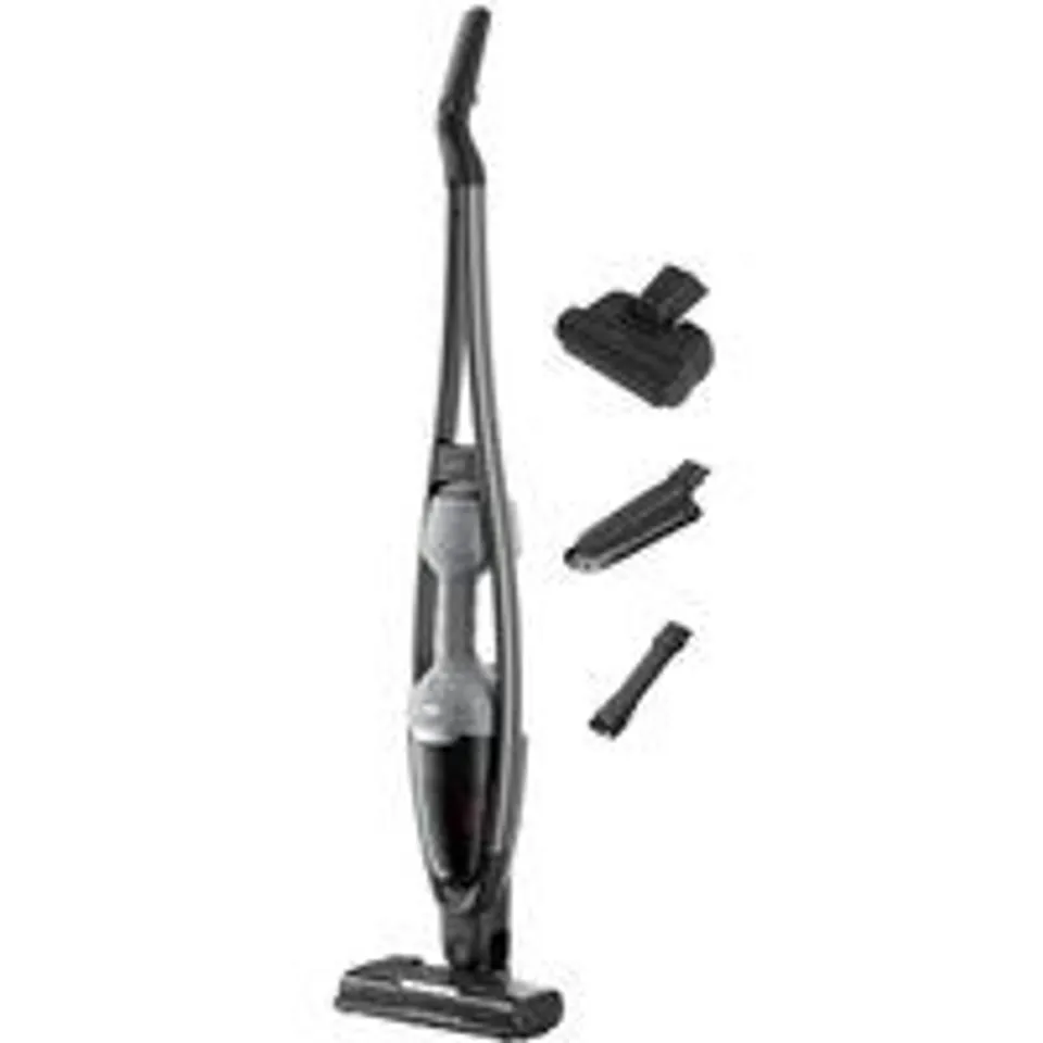 AEG AS62AB25UG Serie 6000 Animal Aspirador Escoba sin Cables 22,2V