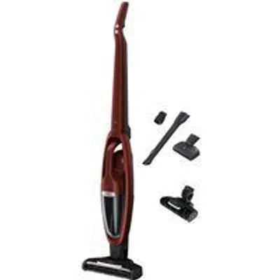 AEG QX7-1ULTAN Aspiradora Escoba 21.6V