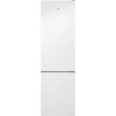 AEG RCB736E4ML Frigorífico Combi E Blanco