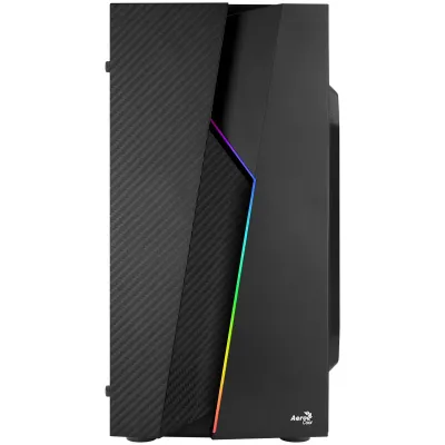 Aerocool Bolt Mini Negro