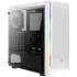 Aerocool Rift Midi Tower Blanco