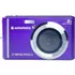 Agfa DC5200 21MP Morado