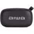 Aiwa BS-110 Altavoz Bluetooth 10W Negro