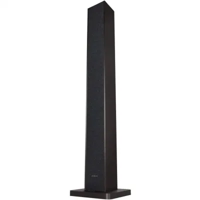 Aiwa TSBT-270BK Torre de Sonido Bluetooth 50W Negro