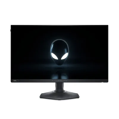 Alienware AW2524HF 24.5" FHD 1920x1080 LCD Negro