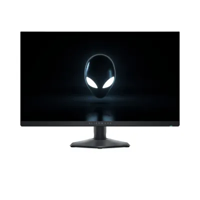 Alienware AW2724DM 27" QHD 2560x1440 LED Gaming Monitor