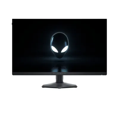 Alienware AW2724HF 27" FHD LED Display Negro