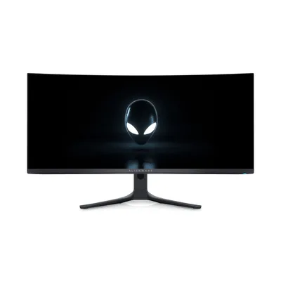 Alienware AW3423DWF Pantalla PC 34.2" Quad HD QD-OLED UltraWide
