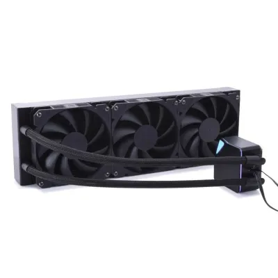Alphacool Core Ocean T38 AIO 360mm Refrigeración Líquida