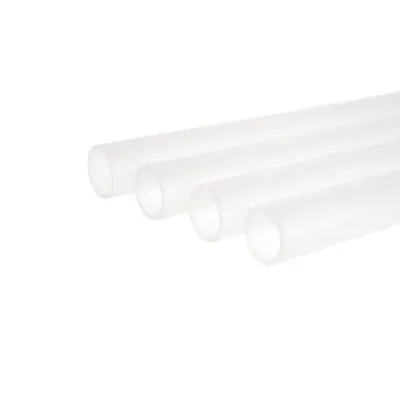 Alphacool Eisrohr HardTube PMMA 16/13mm Satinado 80cm x4