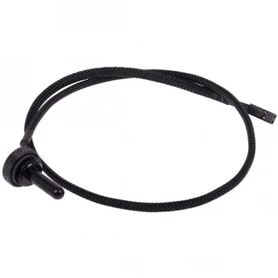 Alphacool Sensor Temperatura G1/4 Refrigeración Líquida