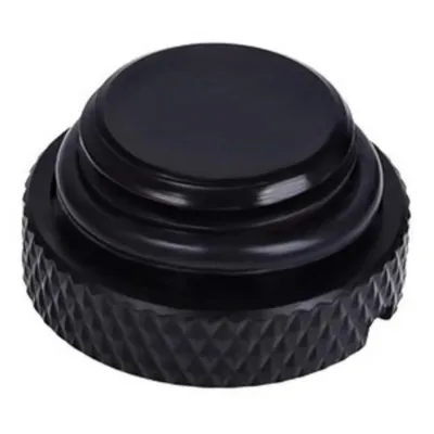 Alphacool Tapón G1/4 Refrigeración Líquida