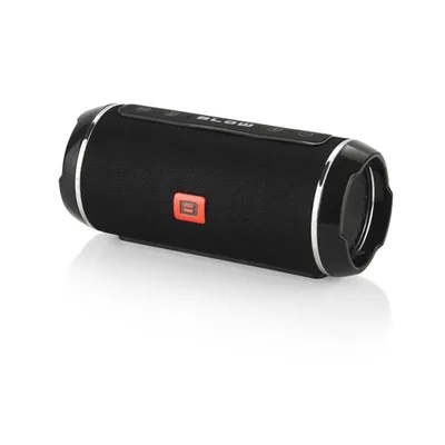 Altavoces BLOW Portátiles Inalámbricos 10 W Bluetooth Control de Volumen SD FM
