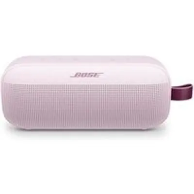 Altavoces Bose Inalámbricos Bluetooth IP67 con batería 12h y puerto USB-C