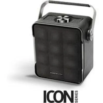 Altavoces Energy Sistem Portátiles Bluetooth 70W Extra Bass True Wireless USB