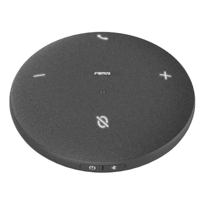 Altavoces Fanvil Universal Inalámbricos y USB 5W con control de ganancia