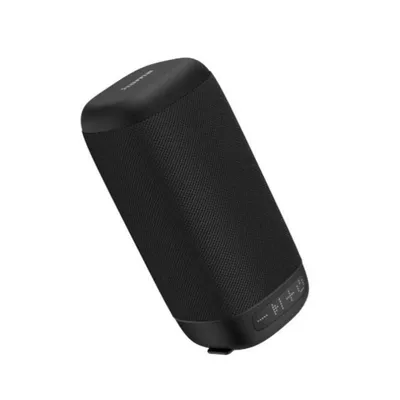 Altavoces Hama Portátiles Inalámbricos 3W Bluetooth TWS USB-C