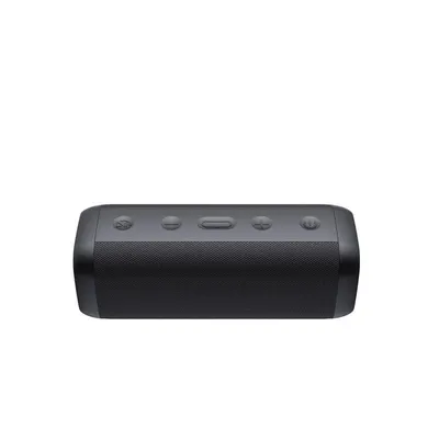Altavoces Havit Portátiles Estéreo Wireless & Wired 10W IPX5 Bluetooth 5.3 MicroSD