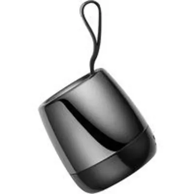 Altavoz Bluetooth Maxcom MX680 Barva RGB LED Portátil Sonido Alta Fidelidad