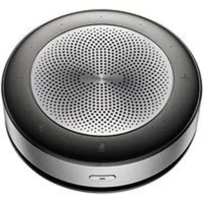 Altavoz Bluetooth Optoma BM21 Negro Gris, 4.2, 8h autonomía, USB-C, compacto