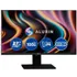Alurin 27" IPS FHD 100Hz FreeSync USB-C