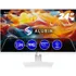 Alurin ALU-24-100IPS-F 24 Pulgadas IPS FHD 100Hz FreeSync Blanco