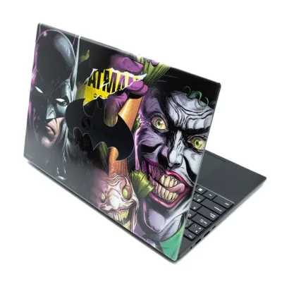 Alurin Flex Advance Batman Core i5-1235U 16GB/500GB SSD 14"