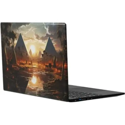 Alurin Flex Advance i5-1155G7 16GB RAM 500GB SSD 15.6"