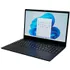 Alurin Flex Advance i5-1155G7 8GB 500GB SSD 15.6"