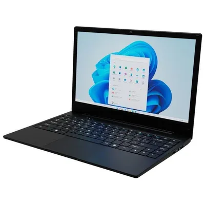 Alurin Flex Advance i5-1235U 16GB 500GB SSD 14" Win11 Home