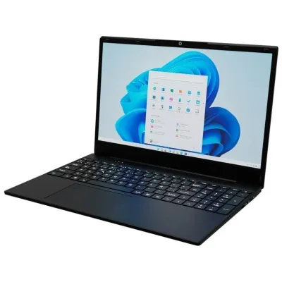 Alurin Flex Advance i7-1255U 15.6"/32GB/1TB/Win11 Pro