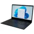 Alurin Flex Advance i7-1255U 15.6"/32GB/1TB/Win11 Pro