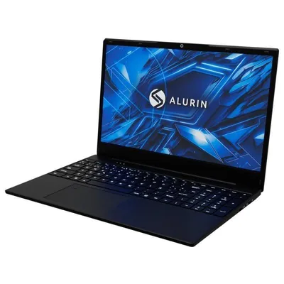 Alurin Flex Advance Intel Core i5-1235U 16GB 1TB SSD 15.6"