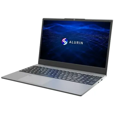 Alurin Flex Advance Intel Core I5-1235U 32GB 1TB SSD 15.6"