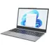 Alurin Flex Advance N24 i5-1235U/16GB/500GB SSD/15.6"/Win11