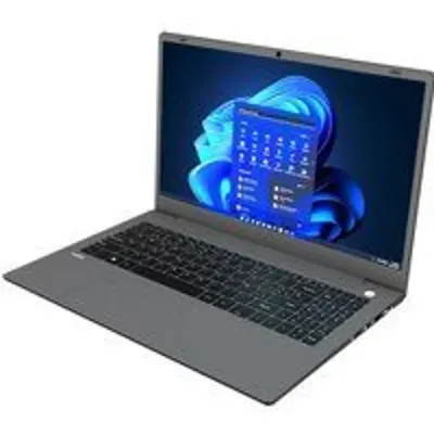 Alurin Zenith Intel Core i5-1235U/8GB/500GB SSD/15.6" + Windows 11 Home