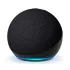 Amazon Echo Dot 5.ª Generación Modelo 2022 Altavoz Inteligente WiFi/Bluetooth Antracita