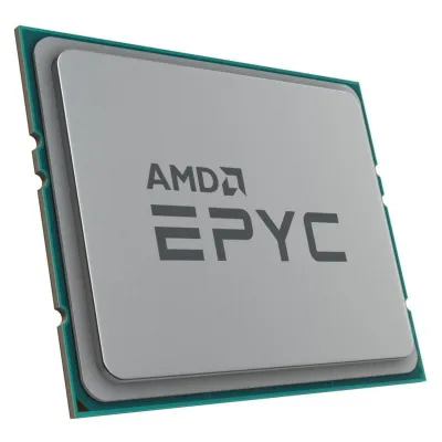 AMD EPYC 7252 8-Core 3.1 GHz