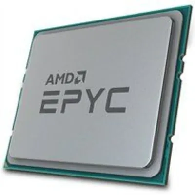 AMD EPYC 7513 2.60GHz/3.65GHz