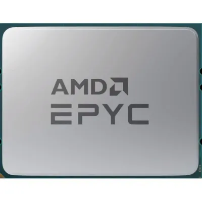 AMD EPYC 9534 2.45/3.7GHz