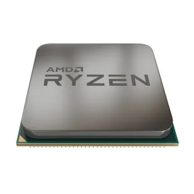 AMD Ryzen 7 5700G BULK