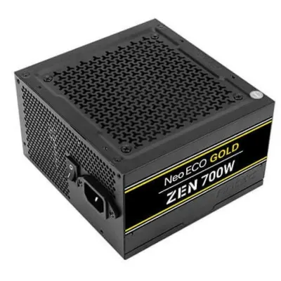 Antec NeoECO Gold ZEN 700W 80 Plus Gold