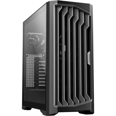Antec Performance 1 Gabinete Torre Completa Cristal Templado USB-C Negra