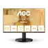 AOC 24B3HA2 23.8" Full HD LED Negro