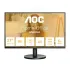 AOC 27B3CA2 Pantalla PC 27'' Full HD LED Negro