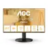 AOC B3 27B3CF2 27" Full HD LED Monitor