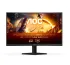 AOC G4 C27G4ZXE Monitor LED 27" Full HD 1920x1080 Negro
